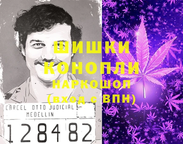 эйфоретик Баксан