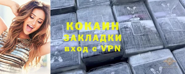 тгк Арсеньев